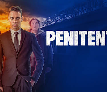 Penitentia (2024)