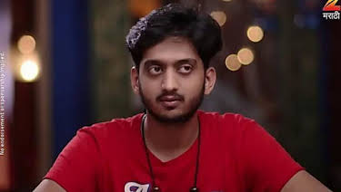 Amey Wagh