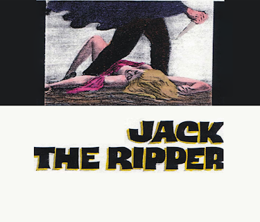 Jack the Ripper (1959)