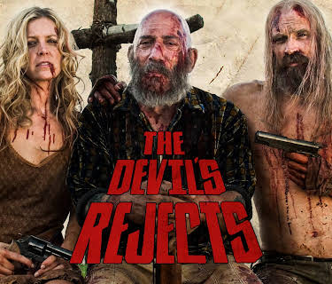 The Devil's Rejects (en) (IT-Subbed) (2005)