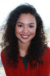 Jessica Sula