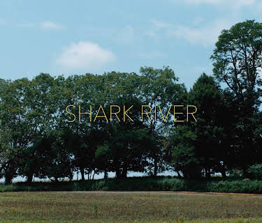 Shark River (2024)
