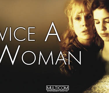 Twice A Woman (1979)