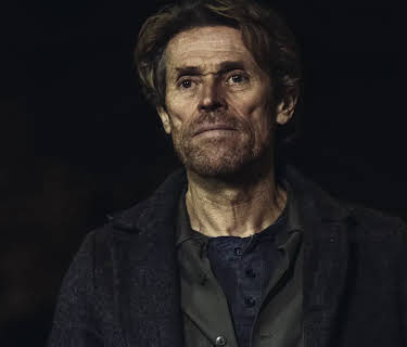 Siberia (2021)