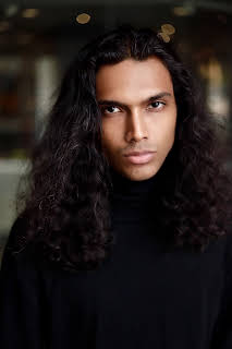 Waleed Khan