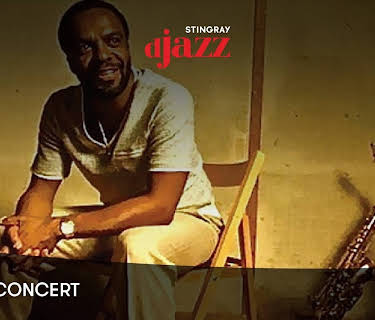 Live In Concert (2004)