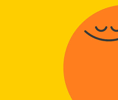 Headspace: En innføring i meditasjon