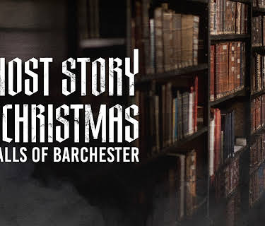 The Stalls of Barchester (1971)