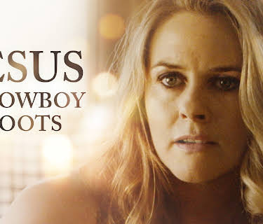 Angels in Stardust (2016)