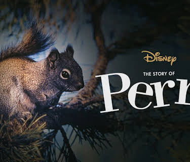 Perri (1957)