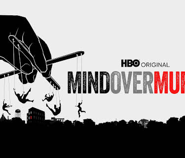 Mind Over Murder, Season 1