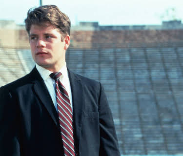 Rudy