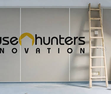House Hunters Renovation