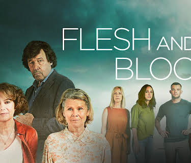 Flesh and Blood, Season 1