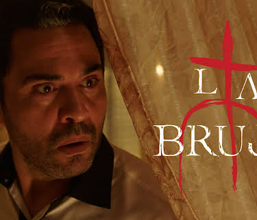 La Bruja (2021)