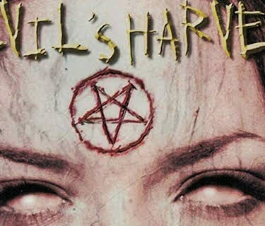 Devil's Harvest (2003)