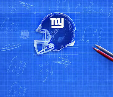 Hard Knocks: Offseason With the New York Giants