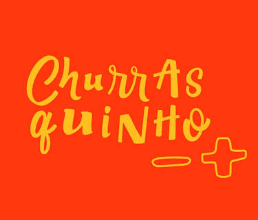 Menos É Mais, Churrasquinho