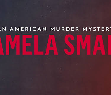 Pamela Smart: An American Murder Mystery Season 1