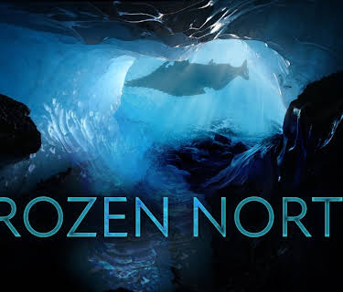 Frozen North (2023)