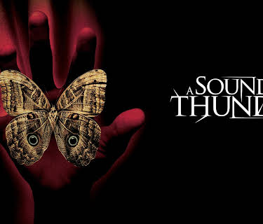 A Sound of Thunder (2005)