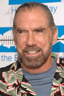 John Paul DeJoria