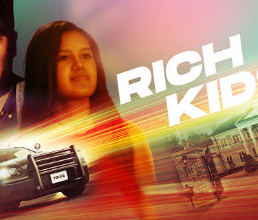 Rich Kids (2019)