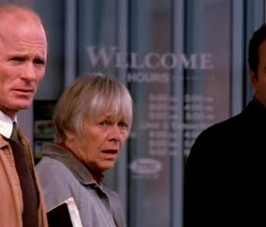 Empire Falls (Part 2) (2005)