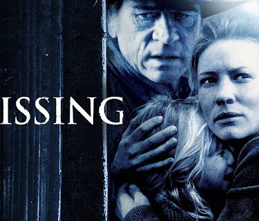 The Missing (2003)
