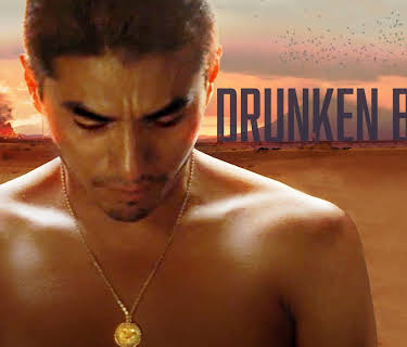 Drunken Birds (2023)