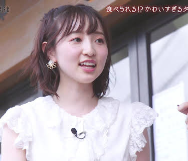 The Teacher's Secret (2021)