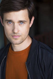 Chris O'Brien
