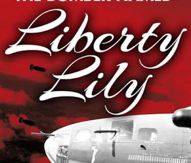 The Bomber Named Liberty Lily (2006)