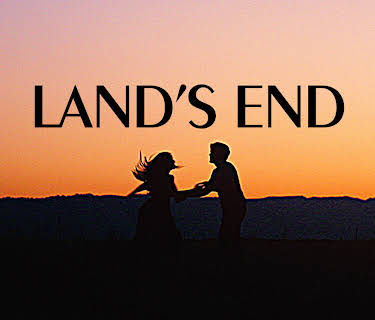 Land's End (2025)