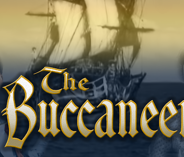 The Buccaneers