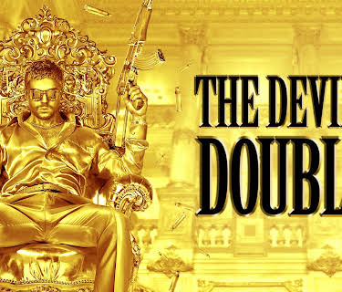 The Devil's Double (2011)