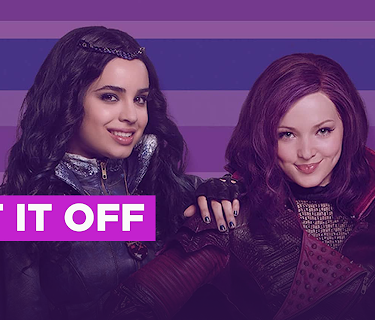 Set It Off (2015)