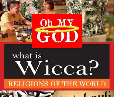 What is Wicca?