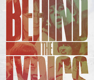 Behind the Lyrics: The Beatles (2022)