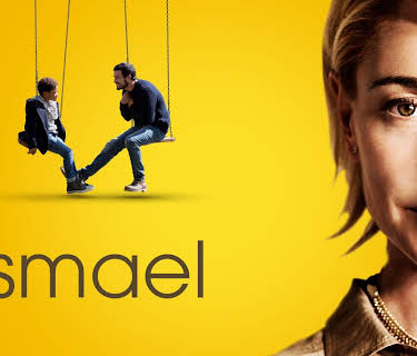 Ismael (2013)