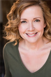 Shani Salyers Stiles