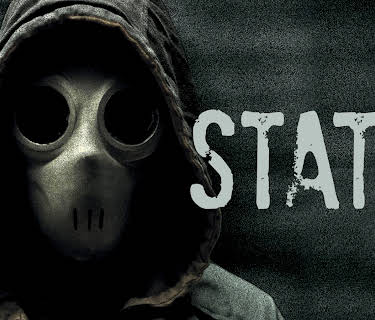 Static (2012)