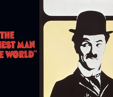 Funniest Man in the World, The (1967)
