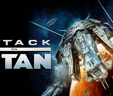 Attack On Titan (2022)