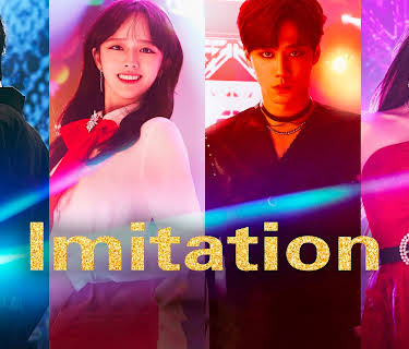 Imitation