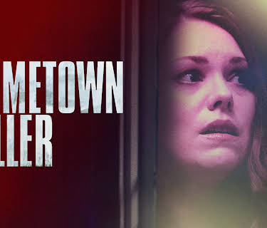 Hometown Killer (2019)