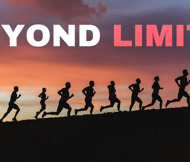 Beyond Limits (2025)