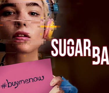 Sugar Baby (2019)