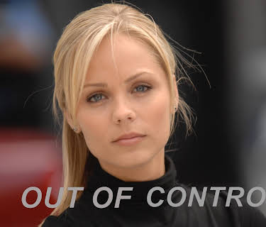Out of Control (2009)