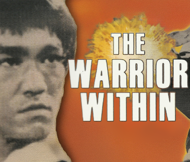The Warrior Within (1976)